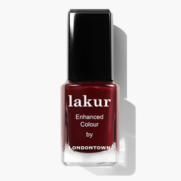 LONDONTOWN® - Nail Lakur - Lady Luck