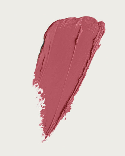 Wonderblush - Le Rouge Lipstick