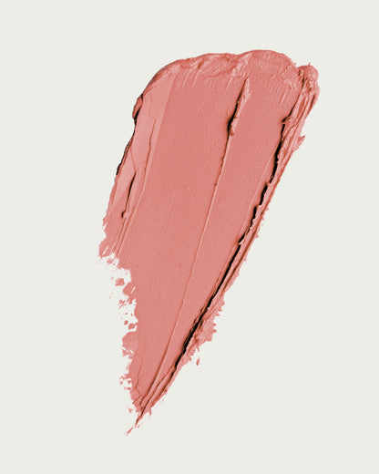 Wonderblush - Le Rouge Lipstick