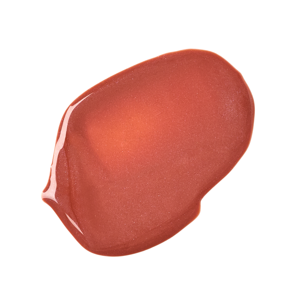 Colorescience® - Peptide Lip Shine SPF30 - Savanna (Limited Edition)