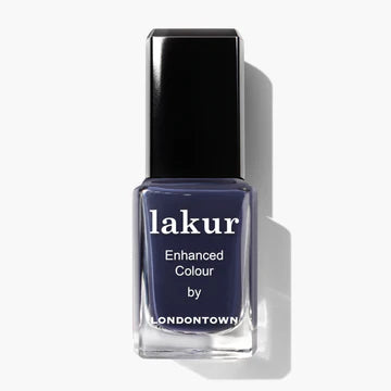 LONDONTOWN® -Midnight Kiss - Enhanced Colour Nail Polish