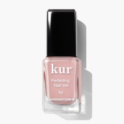 LONDONTOWN® - Perfecting Nail Veil 