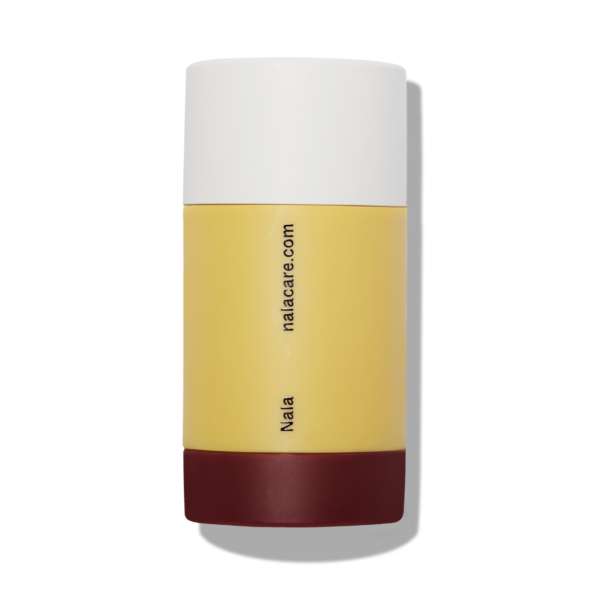 Nala - Deodorant - Unscented (Sensitive Skin)