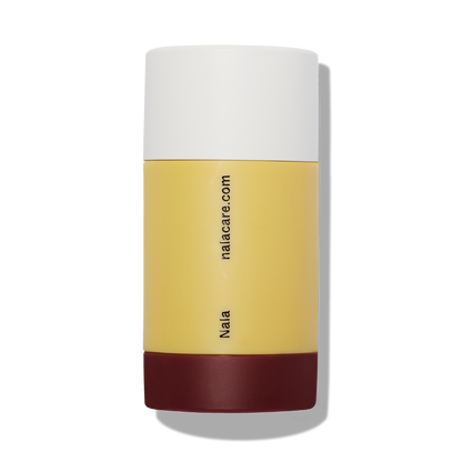 Nala - Deodorant - Unscented (Sensitive Skin)