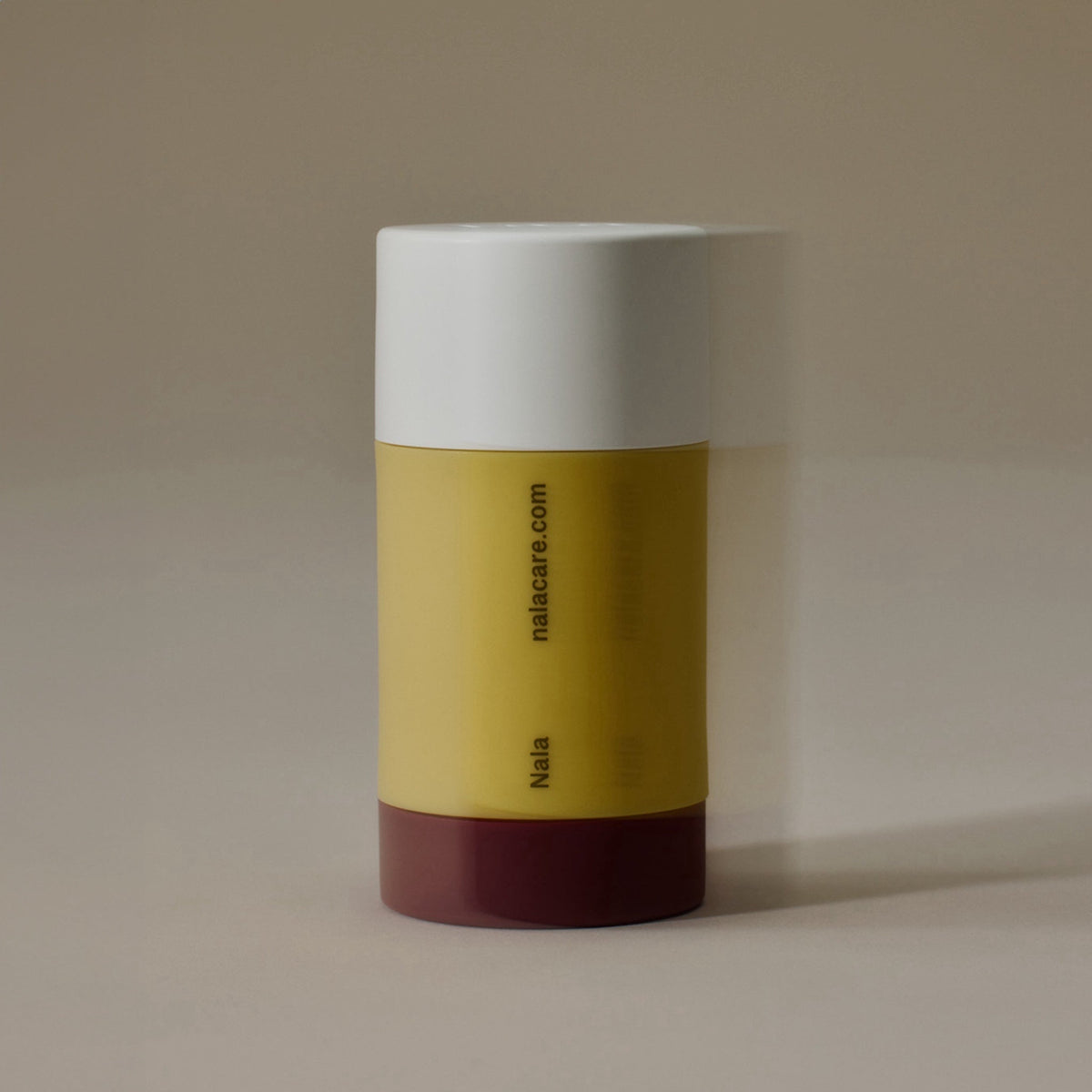 Nala - Deodorant - Eucalyptus & Champa (Extra Strength)