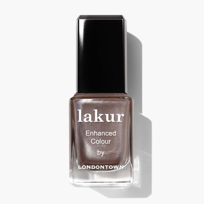 LONDONTOWN® - Night Cap - Limited Edition