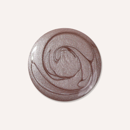 LONDONTOWN® - Night Cap - Limited Edition