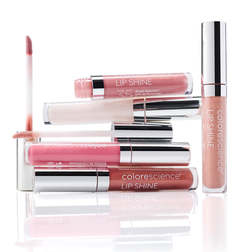 Colorescience® - Lip Shine SPF35