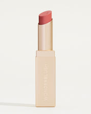 Wonderblush - Le Baume Tinted Lip Balm