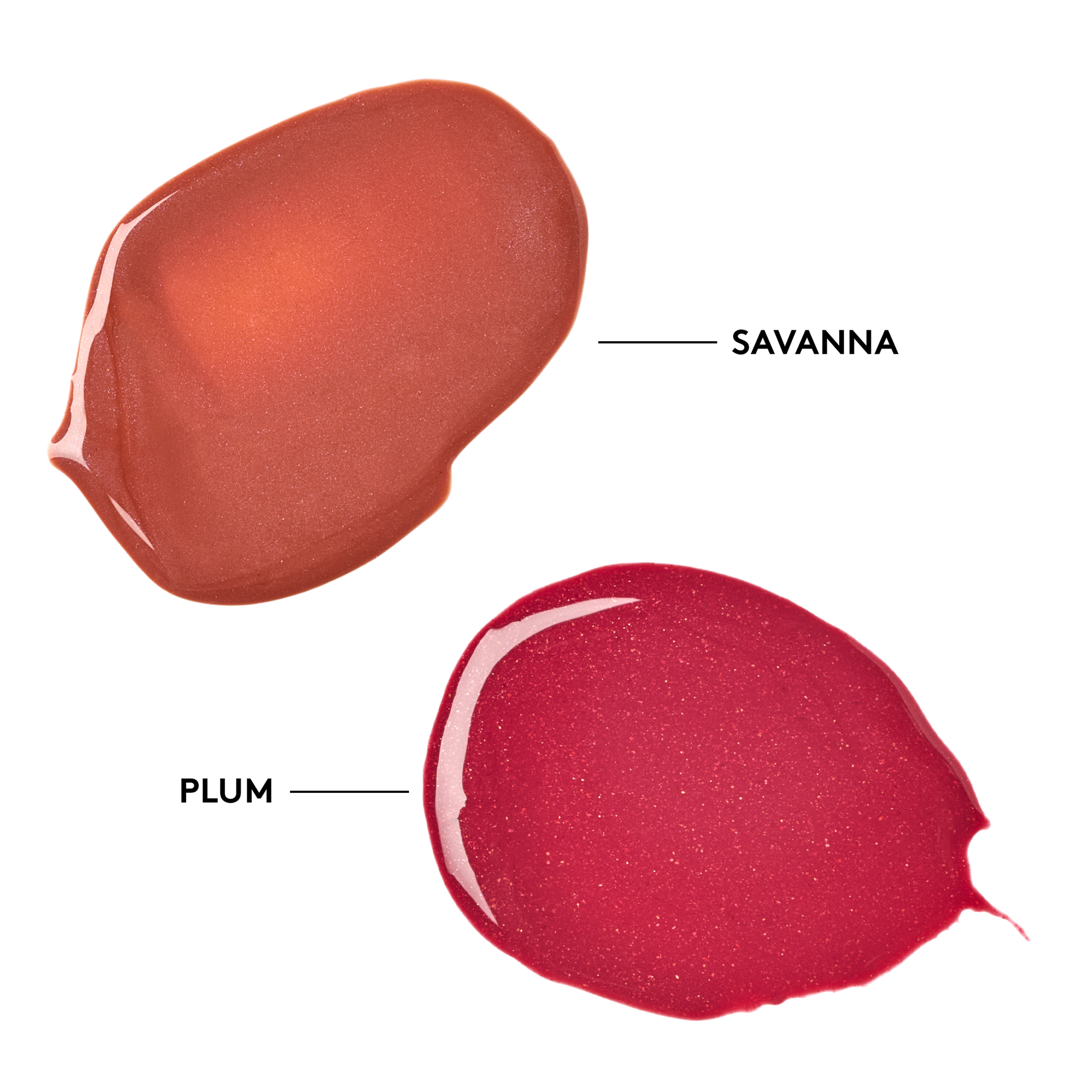 Colorescience® - Peptide Lip Shine SPF30 Duo (Limited Edition)