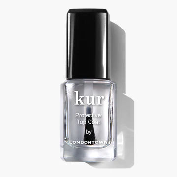 LONDONTOWN - Protective Top Coat