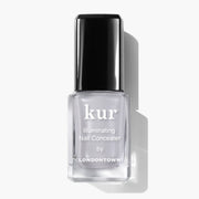 LONDONTOWN® - Illuminating Nail Concealer - Quartz