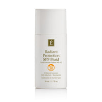 Eminence Organics Radiant Protection SPF 30 Fluid