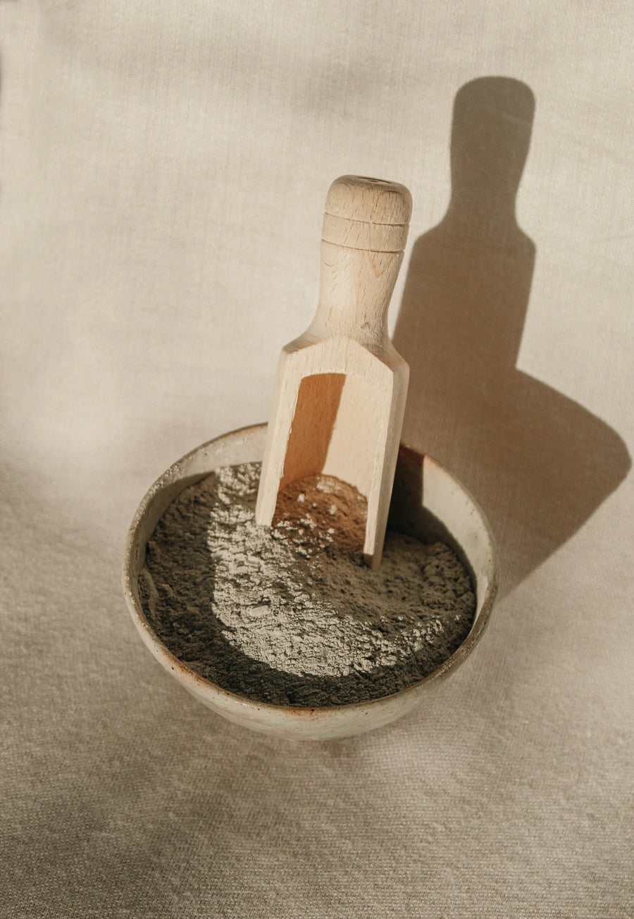 River Heavy Metal Detox Bath Soak The Facial Room