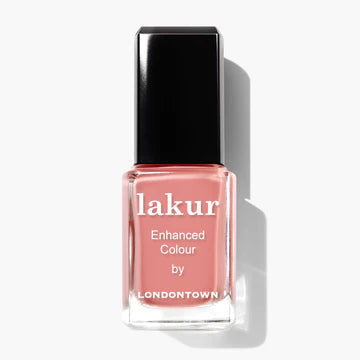 LONDONTOWN® - Rose Tinted Glasses - Enhanced Colour Nail Polish