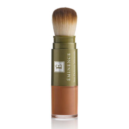 Bundle 2: Sun Defense SPF Deep, Stone Crop Mist, Citrus &amp; Kale Potent C+E Serum - Save 25%