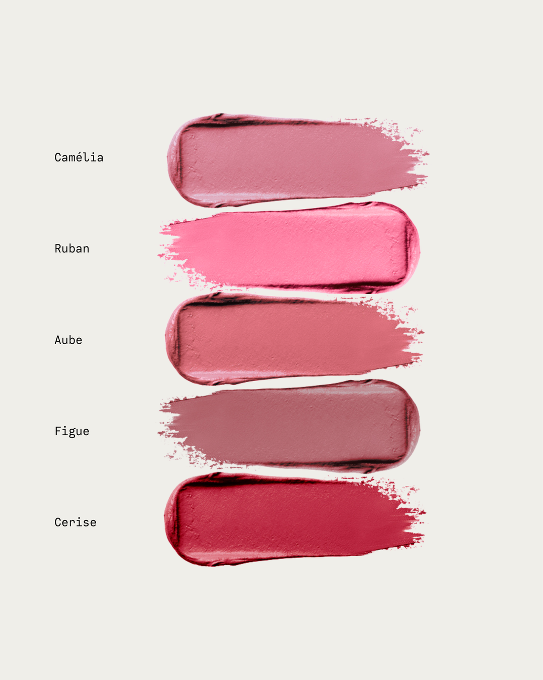 Wonderblush - Le Fondant Cream Blush