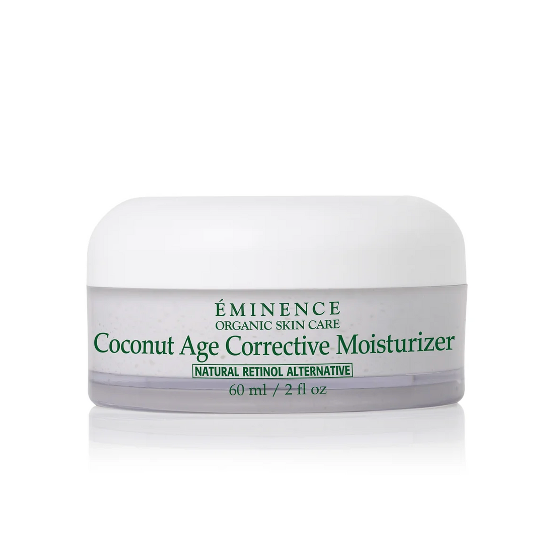 Eminence Organics Ultra Repair &amp; Restore Bundle