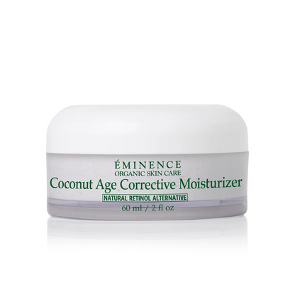 Eminence Organics Lift &amp; Tighten Bundle
