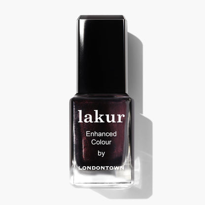 LONDONTOWN® - Spilled Wine - Limited Edition