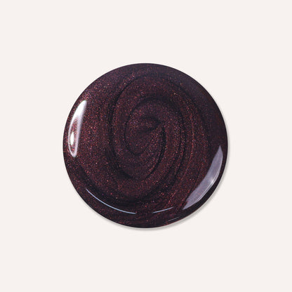 LONDONTOWN® - Spilled Wine - Limited Edition
