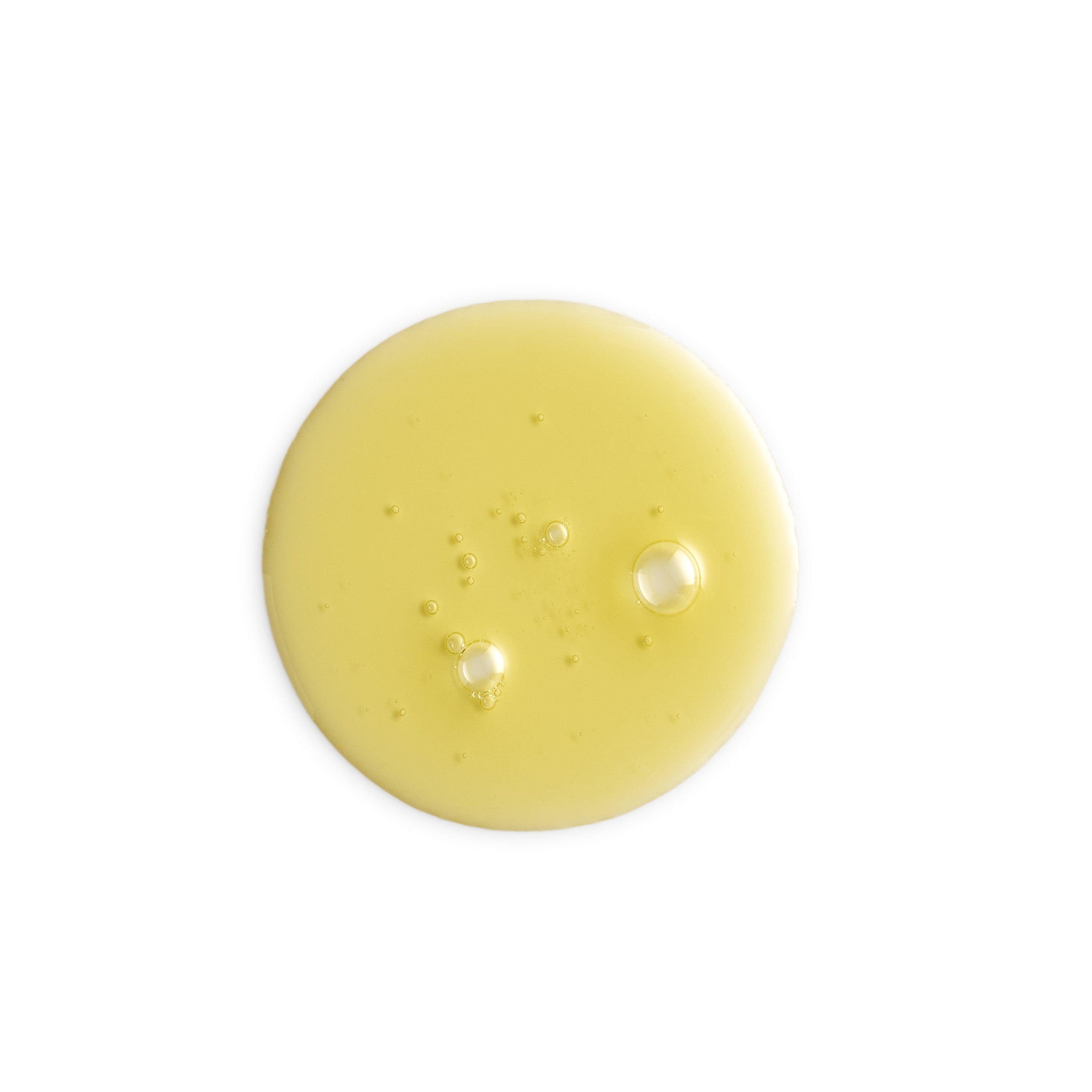 Eminence Organics Stone Crop Hydrating Mist