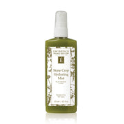 Eminence Organics Stone Crop Hydrating Mist