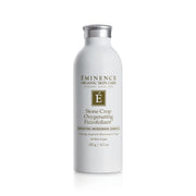 Eminence Organics Stone Crop Oxygenating Fizzofoliant™
