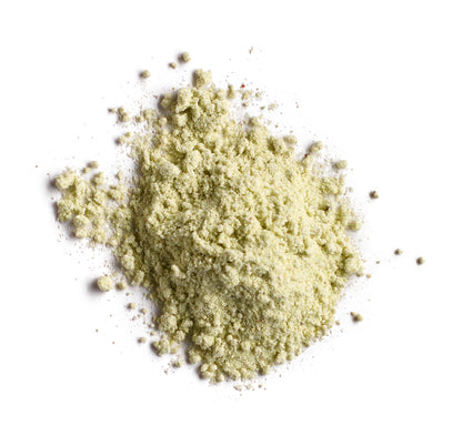 Eminence Organics Stone Crop Oxygenating Fizzofoliant™