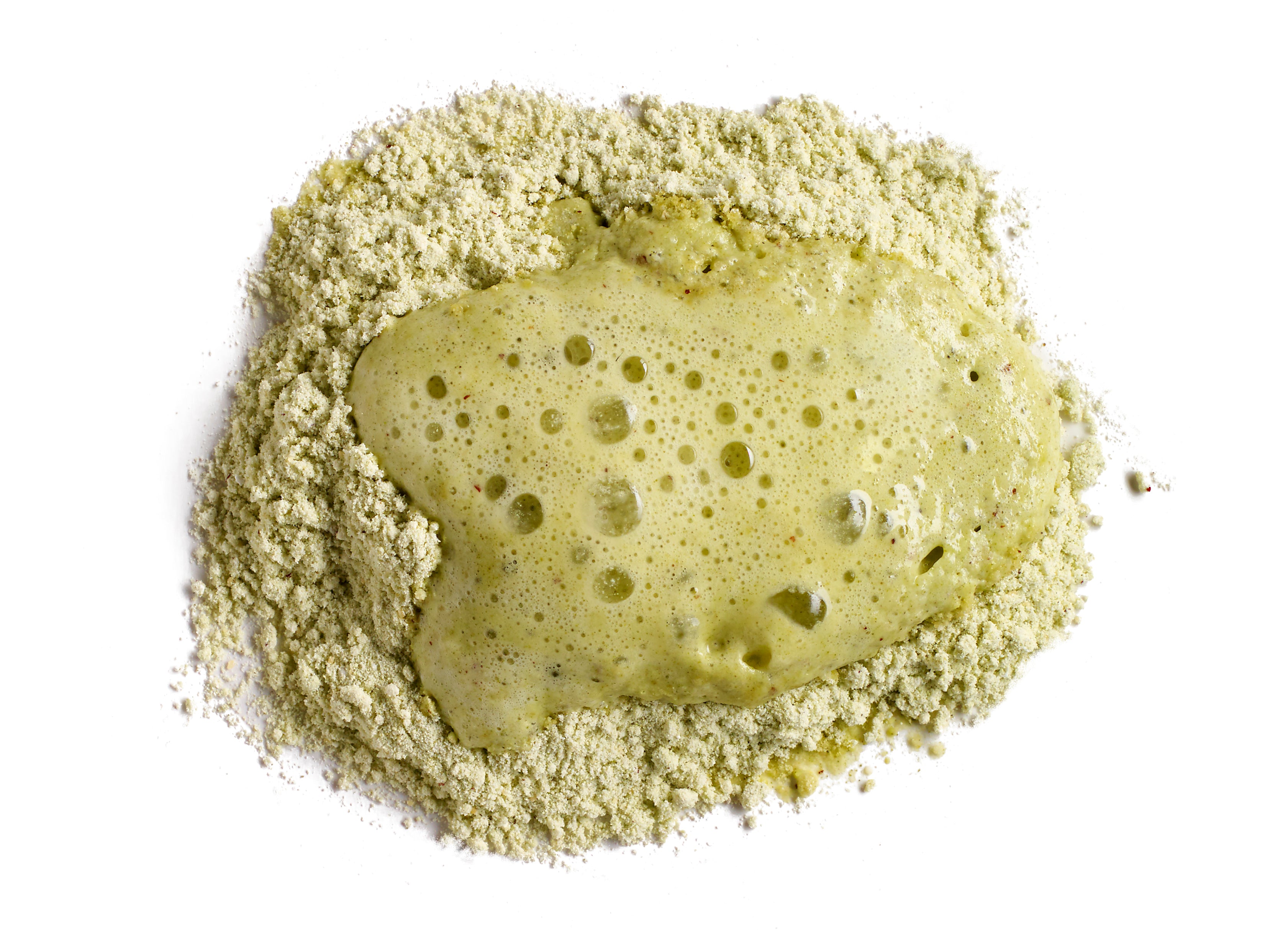 Eminence Organics Stone Crop Oxygenating Fizzofoliant™