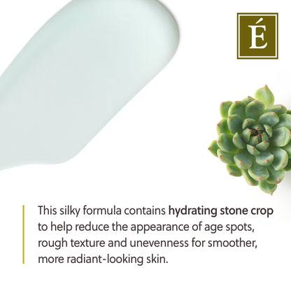 Eminence Organics Stone Crop Body Lotion