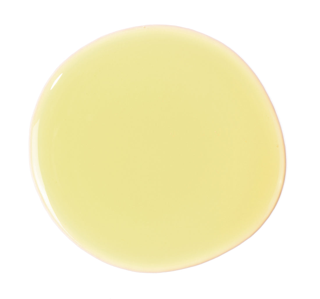 Eminence Organics Stone Crop Body Oil