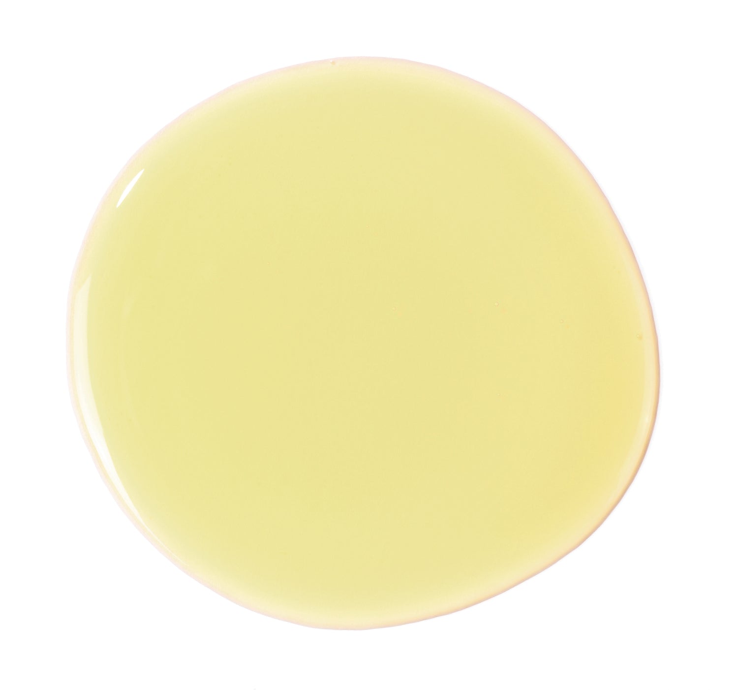 Eminence Organics Stone Crop Body Oil