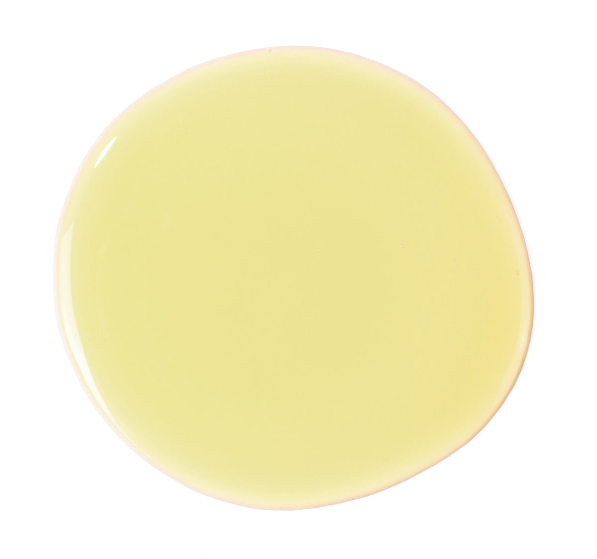 Eminence Organics Stone Crop Body Oil