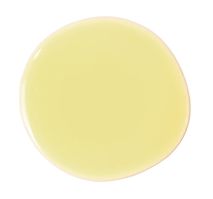 Eminence Organics Stone Crop Body Oil