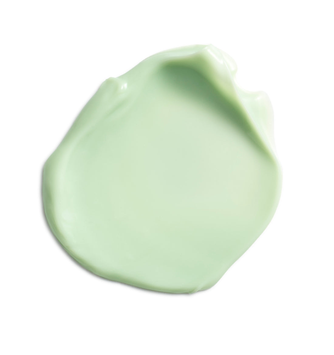 Eminence Organics Stone Crop Whip Moisturizer