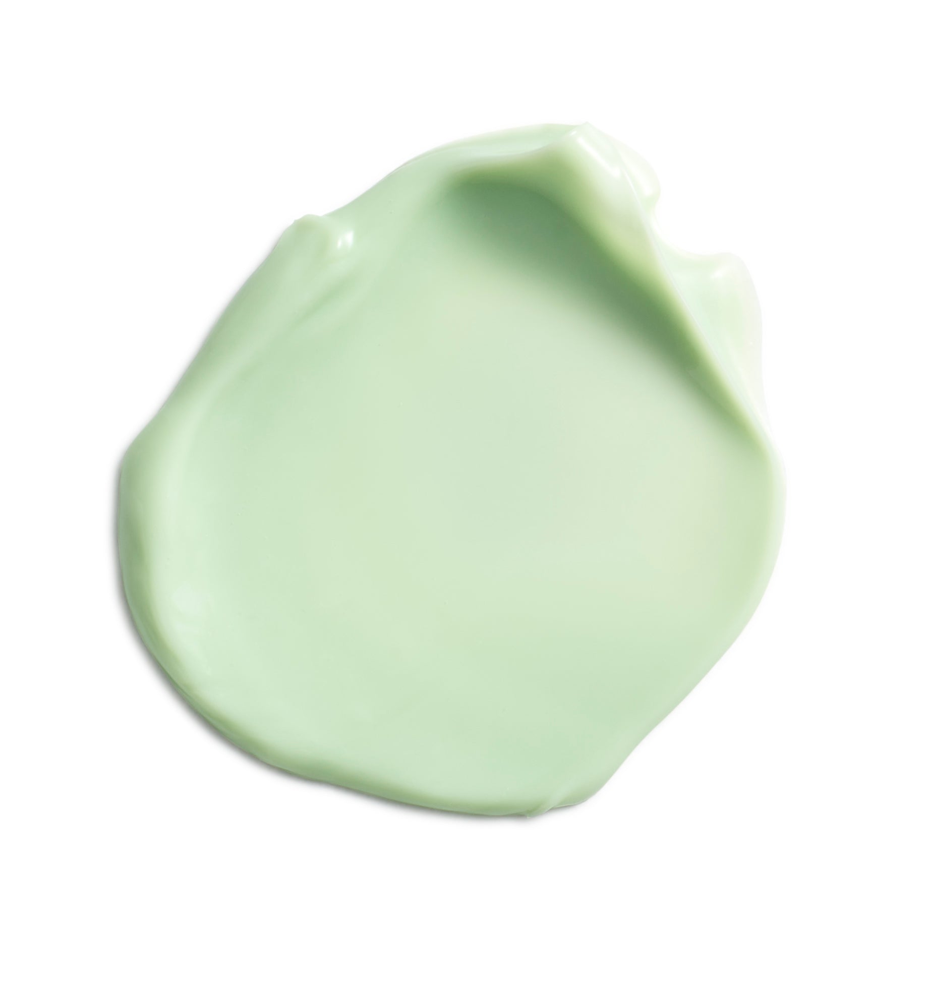 Eminence Organics Stone Crop Whip Moisturizer