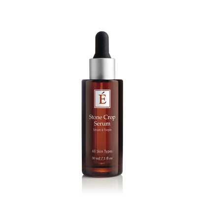 Eminence Organics Stone Crop Serum