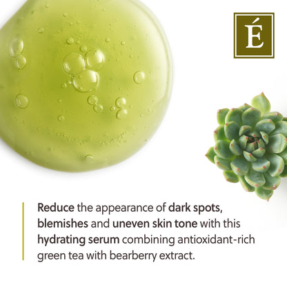 Eminence Organics Stone Crop Serum