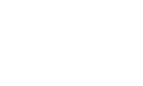 The Facial Room