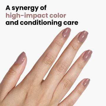 LONDONTOWN® - Nail Lakur - Chai