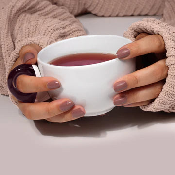 LONDONTOWN® - Nail Lakur - Chai
