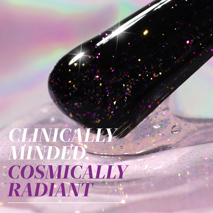 LONDONTOWN - Glow Getter Nail Luminizer