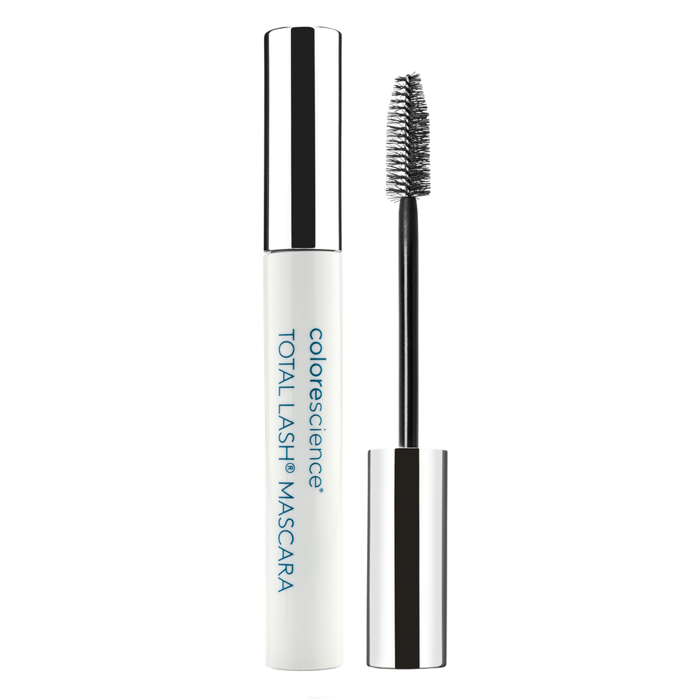 Colorescience® - Total Lash Mascara