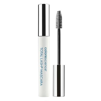 Colorescience® - Total Lash Mascara
