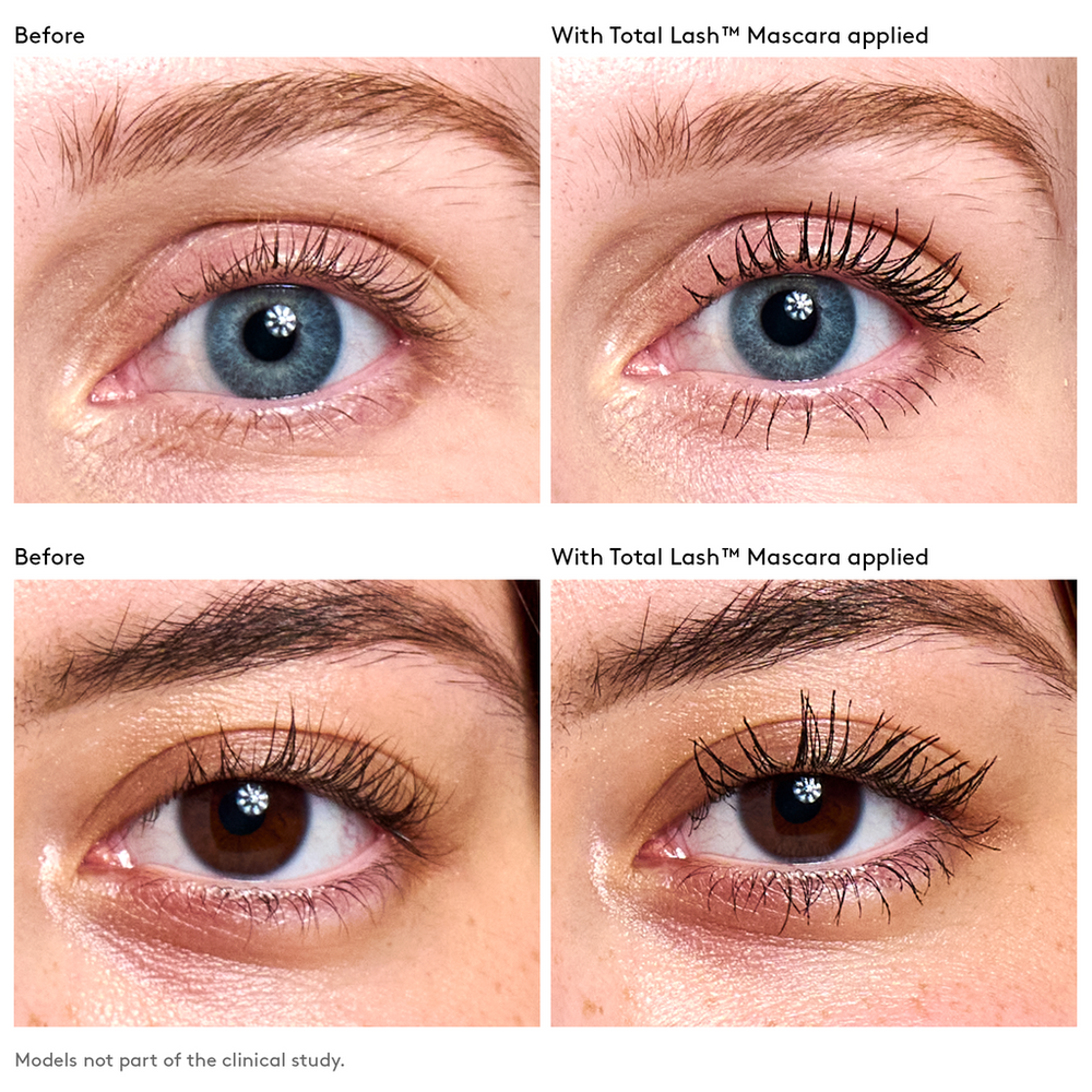 Colorescience® - Total Lash Mascara