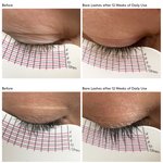 Colorescience® - Total Lash Mascara