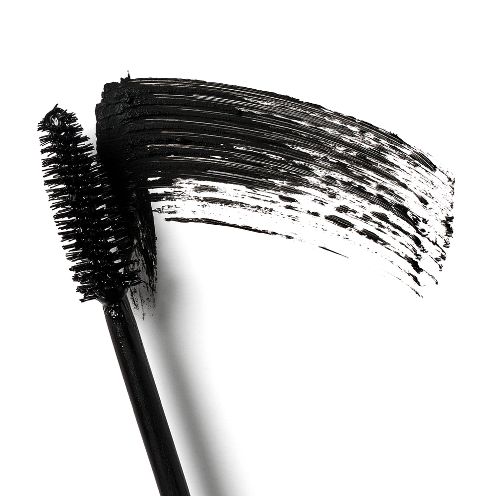Colorescience® - Total Lash Mascara