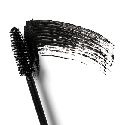Colorescience® - Total Lash Mascara