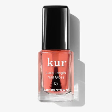 LONDONTOWN - Luxe Length Nail Gloss